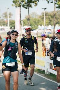 BIB: 
                            <button type="button" onclick="openModal(27719063)" class="btn btn-primary btn-sm float-right btn-popup" data-toggle="modal" data-target=".modal-high-quality">
                        <i class="fas fa-shopping-cart"></i> Add to Cart
                    </button>
                                            <button type="button" onclick="isThisMe(27719063, true)" class="btn btn-success btn-sm float-right btn-popup btn-isme hidden" data-toggle="tooltip" data-placement="bottom" title="นี่คือรูปของคุณใช่ไหม คลิกที่นี่เพื่อเอาเข้าอัลบั้ม">
                        <i class="fas fa-plus"></i> Add to album
                    </button>
                    <button type="button" onclick="isThisMe(27719063, false)" class="btn btn-warning btn-sm float-right btn-popup btn-isnotme hidden">
                        <i class="fas fa-ban"></i> Remove from album
                    </button>